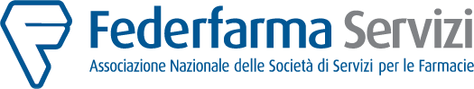 Federfarma