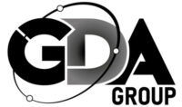 GDA Group GDA Group
