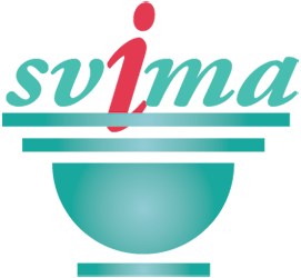 svima_logo